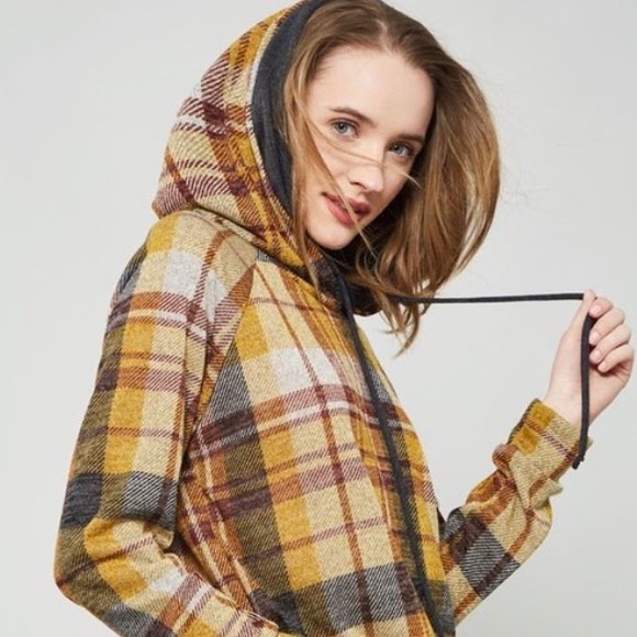 SOLD OUT - Picture 2 of 5